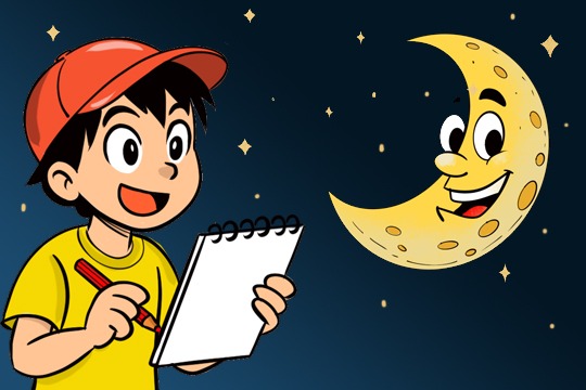 CORSO DI FUMETTO<br class="sm:block">PER RAGAZZI (10-16 anni)