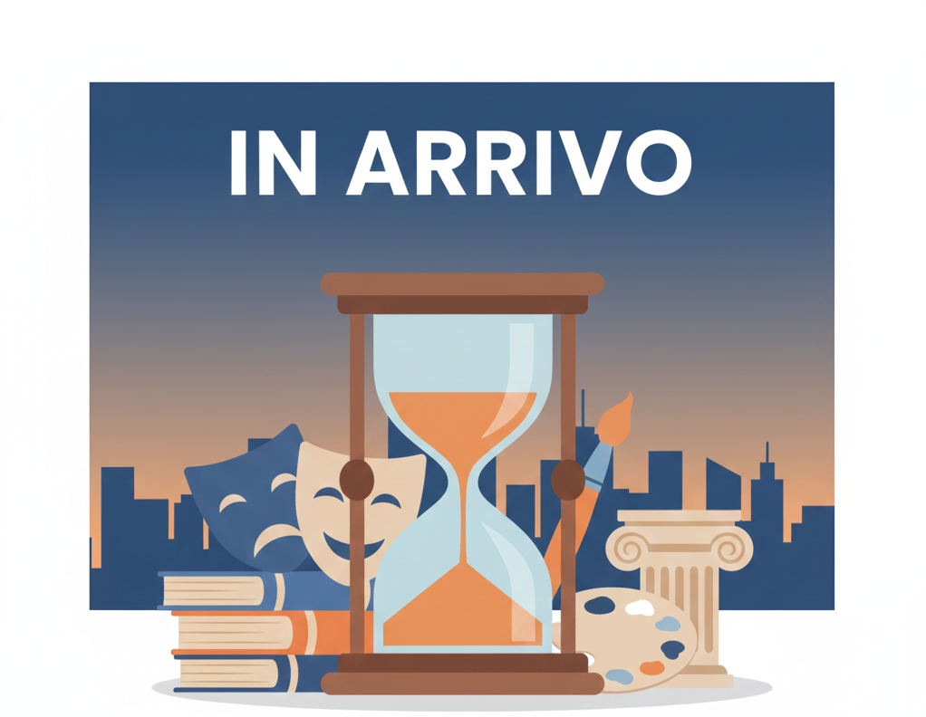 CORSO D'INGLESE<br class="sm:block">PER RAGAZZI