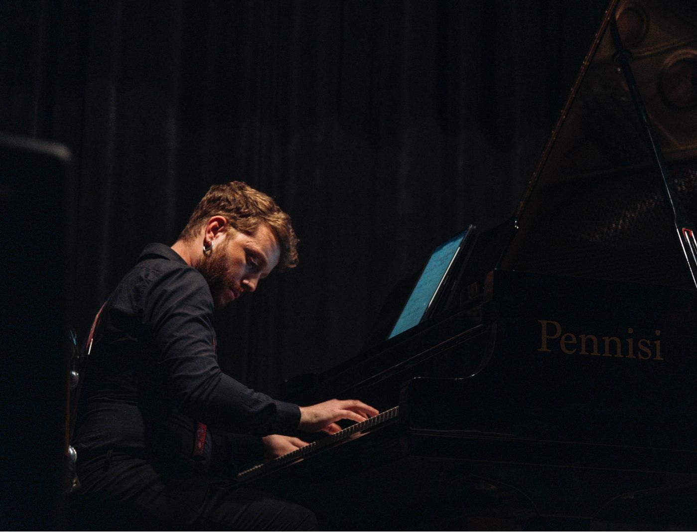 Alessandro Miglietta