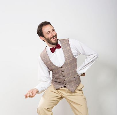 Simone Scanzoni